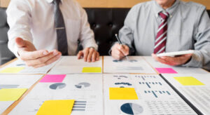 como reduzir custos empresa