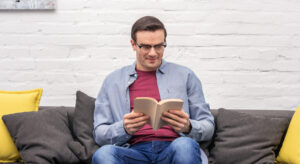 livros para empreendedores