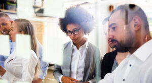 Importância do plano de ação para empresa