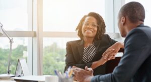 Plano de Carreira Empresarial