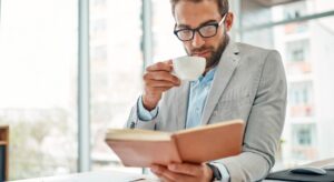 Livros para Empreendedores