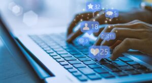 por que investir em marketing digital