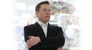 LIÇÕES-PARA-APRENDER-COM-ELON-MUSK_v2