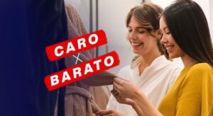 A-DIFERENÇA-ENTRE-PREÇO-E-VALOR