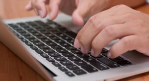 COMO CRIAR UMA COPY NO FUNIL DE VENDAS