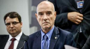 EMPRESÁRIOS-QUE-PERDERAM-TUDO