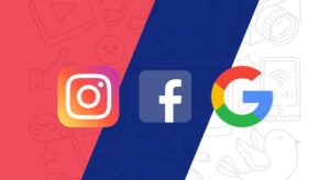 INSTAGRAM, FACEBOOK OU GOOGLE NO-SEU-FUNIL-DE-VENDAS