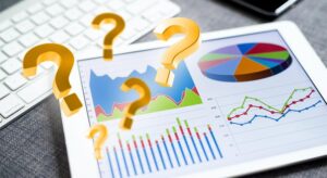 PARA QUE SERVE O MARKETING DE UMA EMPRESA