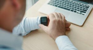COMO-GERENCIAR-SEU-TEMPO-COMO-EMPRESÁRIO