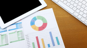 O controle de vendas pode ajudar sua empresa vender mais
