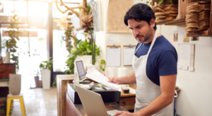 Recuperação de clientes inativos