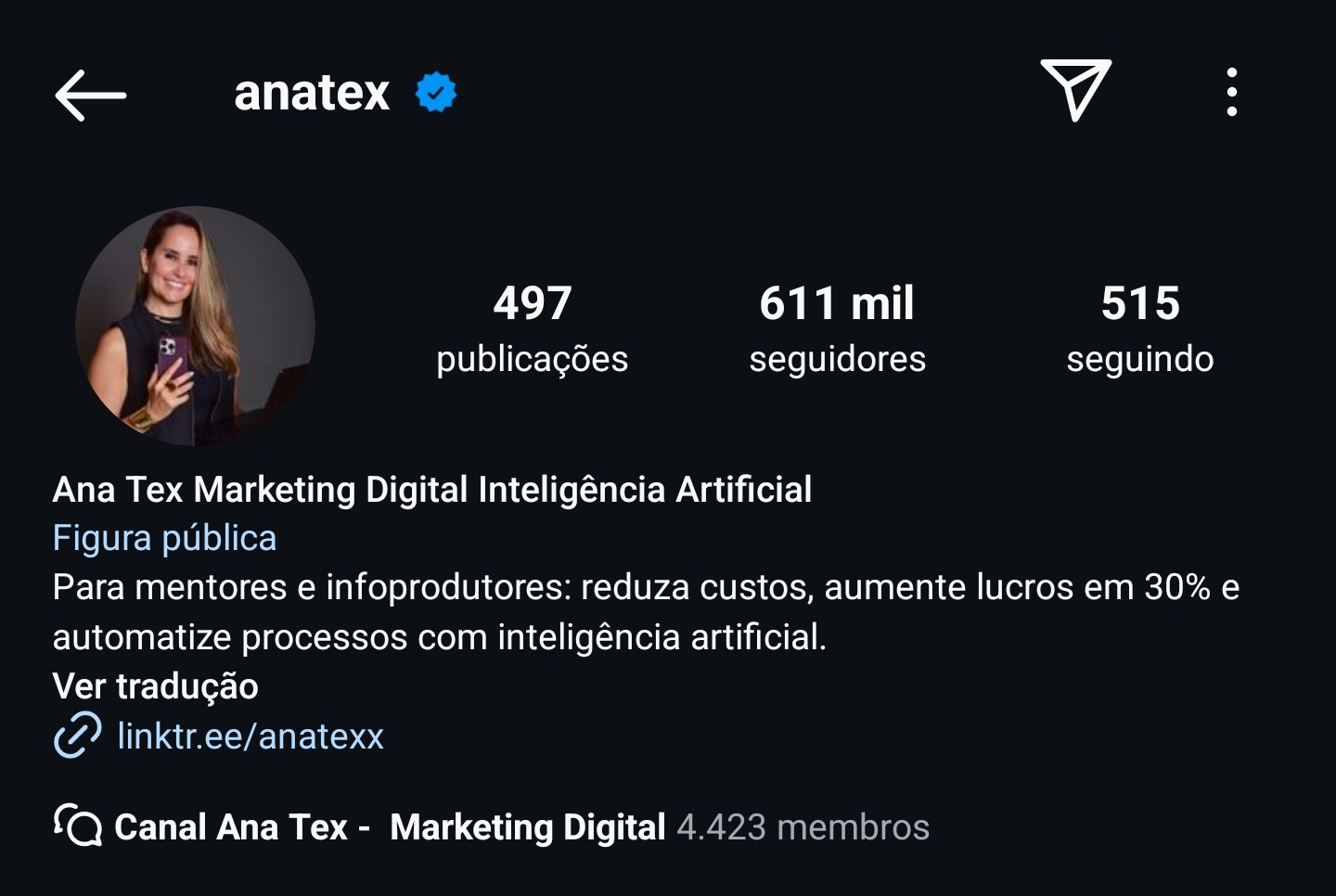 anatex