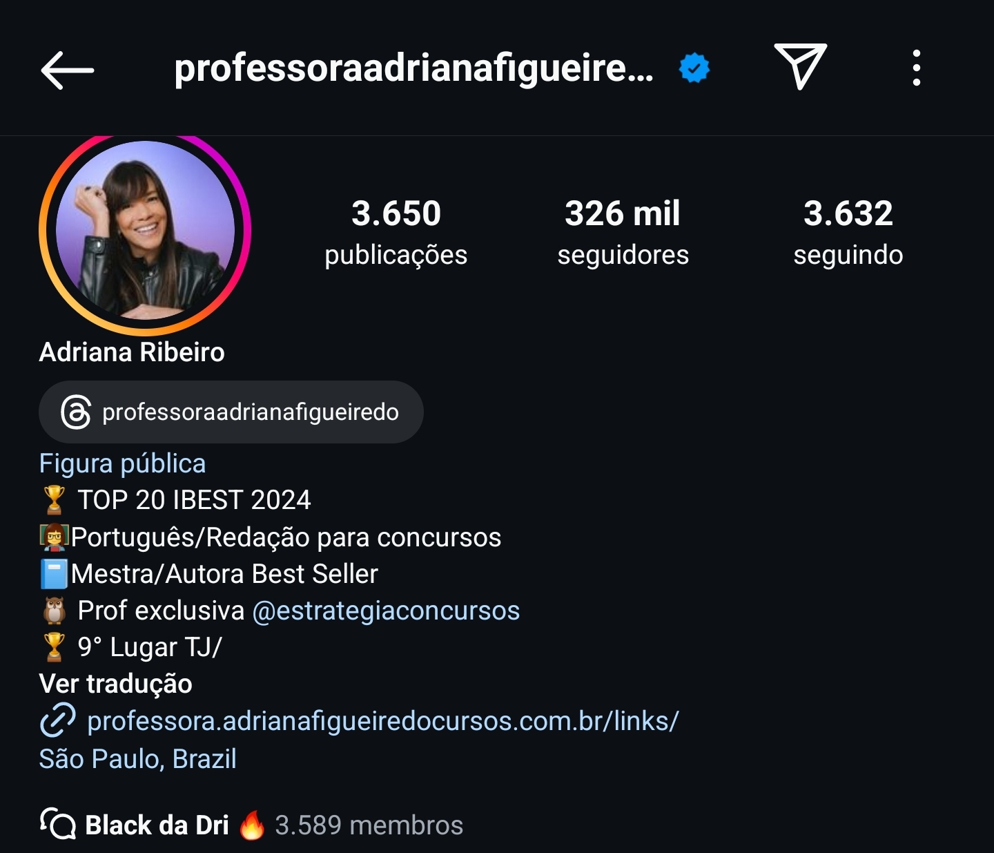 prof_adriana_ribreiro