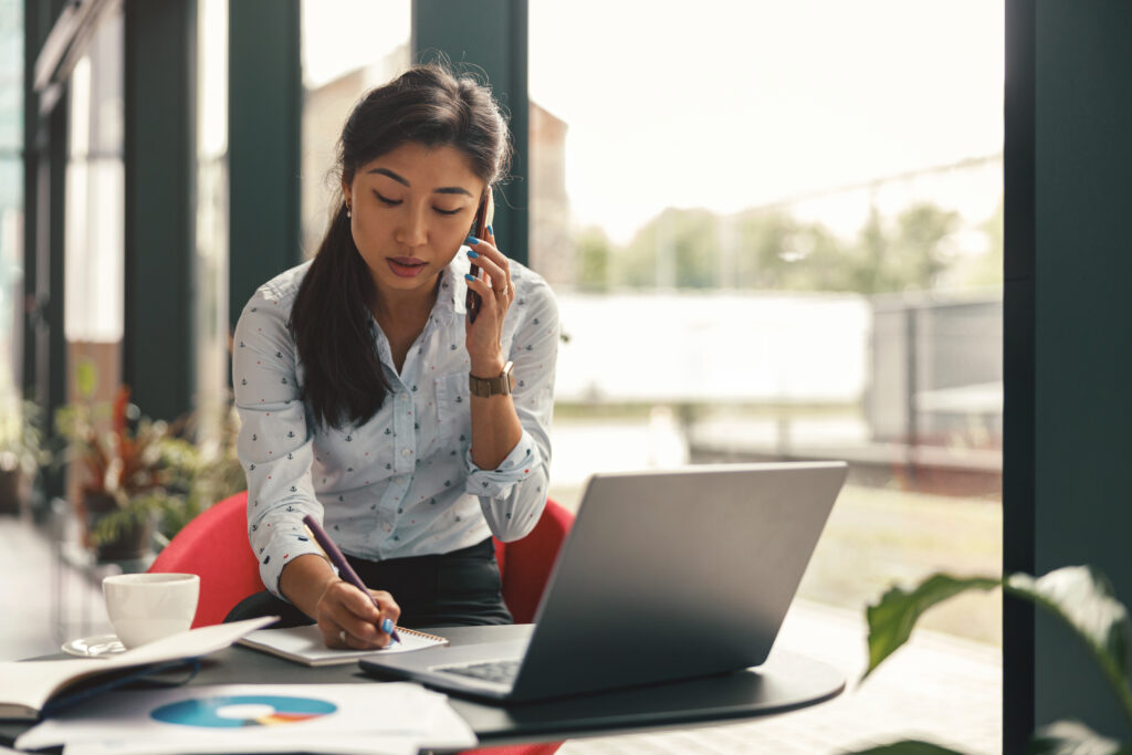 Vendas de alto ticket: como atrair clientes premium e fechar negócios